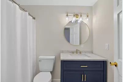 128 Parker Street #3C, Acton, MA 01720 - Photo 15