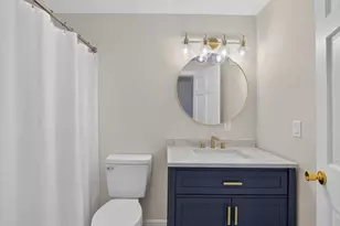 128 Parker St, Acton, MA 01720 - Photo 15