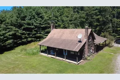 1352 Ashfield Rd, Conway, MA 01341 - Photo 13