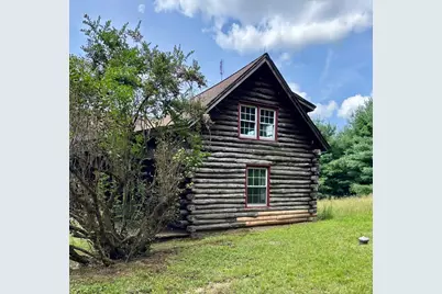1352 Ashfield Rd, Conway, MA 01341 - Photo 3