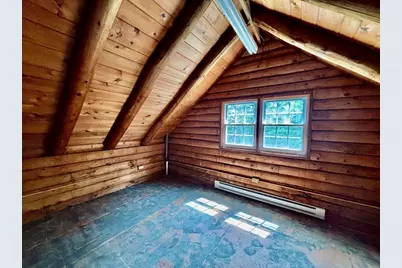1352 Ashfield Rd, Conway, MA 01341 - Photo 19