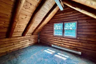 1352 Ashfield Rd, Conway, MA 01341 - Photo 19