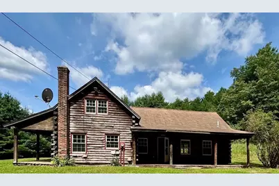 1352 Ashfield Rd, Conway, MA 01341 - Photo 5