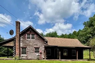 1352 Ashfield Rd, Conway, MA 01341 - Photo 5