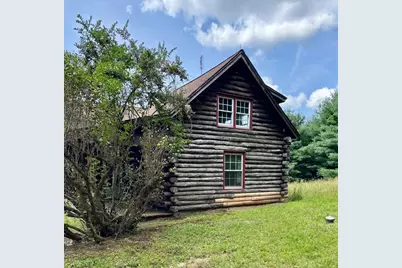 1352 Ashfield Rd, Conway, MA 01341 - Photo 3