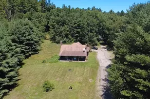 1352 Ashfield Rd, Conway, MA 01341 - Photo 1