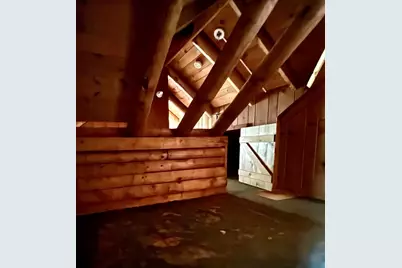 1352 Ashfield Rd, Conway, MA 01341 - Photo 21