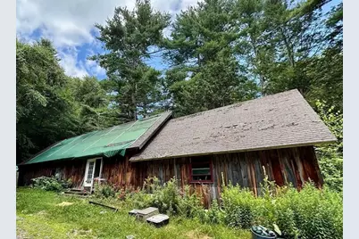 1352 Ashfield Rd, Conway, MA 01341 - Photo 23