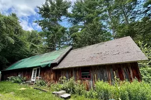 1352 Ashfield Rd, Conway, MA 01341 - Photo 23