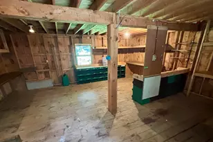 1352 Ashfield Rd, Conway, MA 01341 - Photo 27