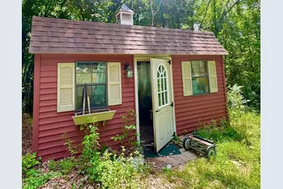 1352 Ashfield Rd, Conway, MA 01341 - Photo 31