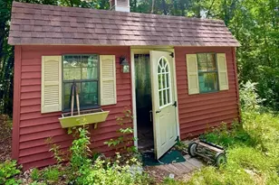 1352 Ashfield Rd, Conway, MA 01341 - Photo 31
