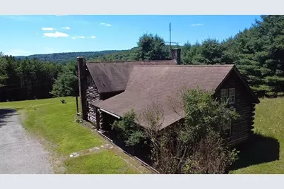 1352 Ashfield Rd, Conway, MA 01341 - Photo 7