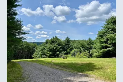 1352 Ashfield Rd, Conway, MA 01341 - Photo 9