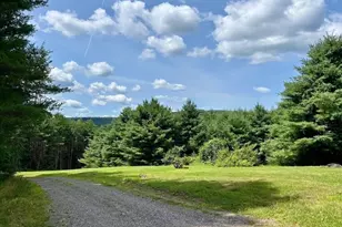 1352 Ashfield Rd, Conway, MA 01341 - Photo 9