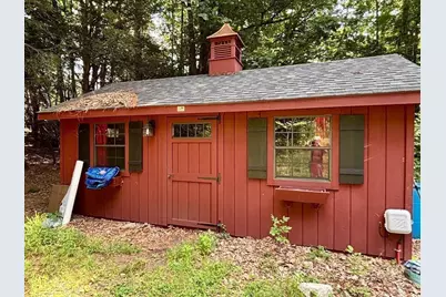 1352 Ashfield Rd, Conway, MA 01341 - Photo 33