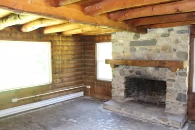 1352 Ashfield Rd, Conway, MA 01341 - Photo 15