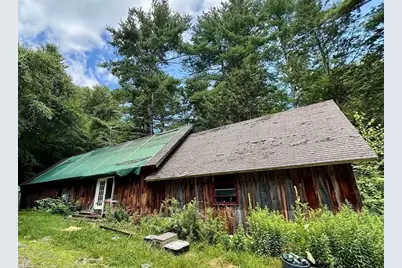 1352 Ashfield Rd, Conway, MA 01341 - Photo 23