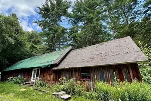 1352 Ashfield Rd, Conway, MA 01341 - Photo 23