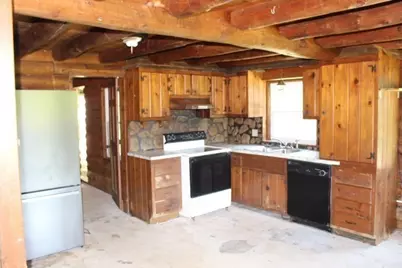 1352 Ashfield Rd, Conway, MA 01341 - Photo 17