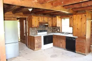 1352 Ashfield Rd, Conway, MA 01341 - Photo 17