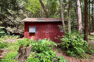 1352 Ashfield Rd, Conway, MA 01341 - Photo 35