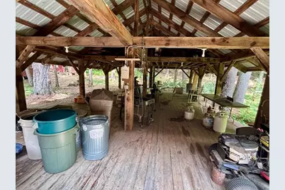 1352 Ashfield Rd, Conway, MA 01341 - Photo 37