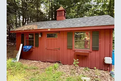 1352 Ashfield Rd, Conway, MA 01341 - Photo 33