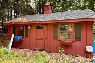 1352 Ashfield Rd, Conway, MA 01341 - Photo 33