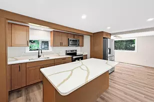 89 Goodale St, Haverhill, MA 01830 - Photo 1