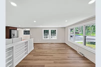 89 Goodale St, Haverhill, MA 01830 - Photo 13