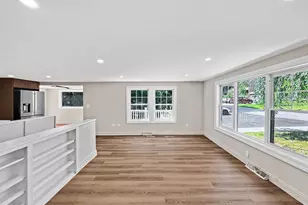 89 Goodale St, Haverhill, MA 01830 - Photo 13