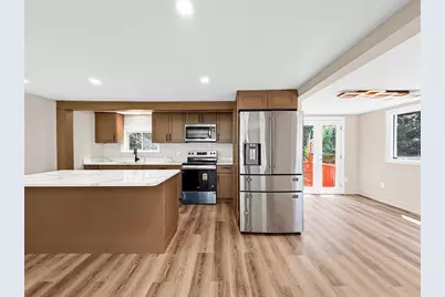 89 Goodale St, Haverhill, MA 01830 - Photo 3