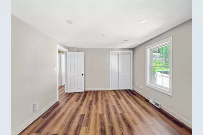 89 Goodale St, Haverhill, MA 01830 - Photo 27