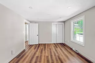 89 Goodale St, Haverhill, MA 01830 - Photo 27