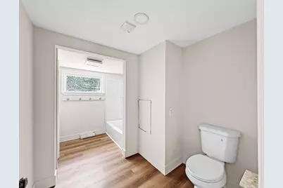 89 Goodale St, Haverhill, MA 01830 - Photo 17