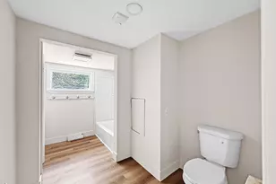 89 Goodale St, Haverhill, MA 01830 - Photo 17