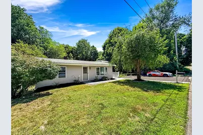 89 Goodale St, Haverhill, MA 01830 - Photo 31