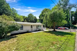 89 Goodale St, Haverhill, MA 01830 - Photo 31