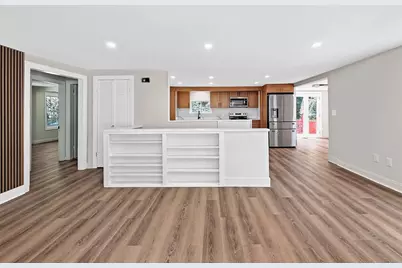 89 Goodale St, Haverhill, MA 01830 - Photo 11