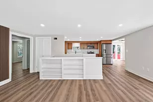 89 Goodale St, Haverhill, MA 01830 - Photo 11