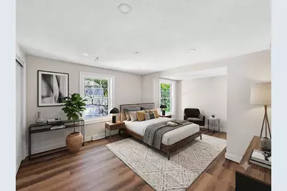 89 Goodale St, Haverhill, MA 01830 - Photo 29