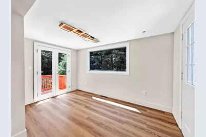 89 Goodale St, Haverhill, MA 01830 - Photo 7