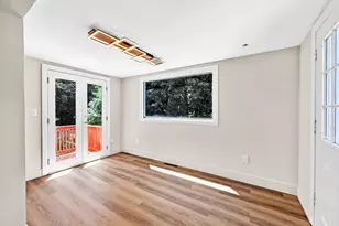 89 Goodale St, Haverhill, MA 01830 - Photo 7