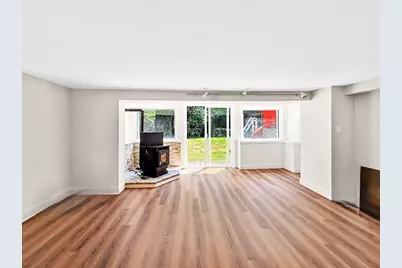 89 Goodale St, Haverhill, MA 01830 - Photo 19