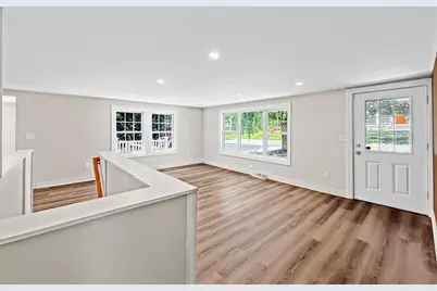 89 Goodale St, Haverhill, MA 01830 - Photo 15