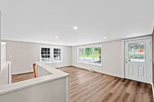 89 Goodale St, Haverhill, MA 01830 - Photo 15