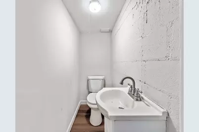 89 Goodale St, Haverhill, MA 01830 - Photo 25