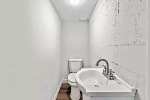89 Goodale St, Haverhill, MA 01830 - Photo 25