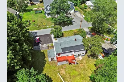 89 Goodale St, Haverhill, MA 01830 - Photo 33